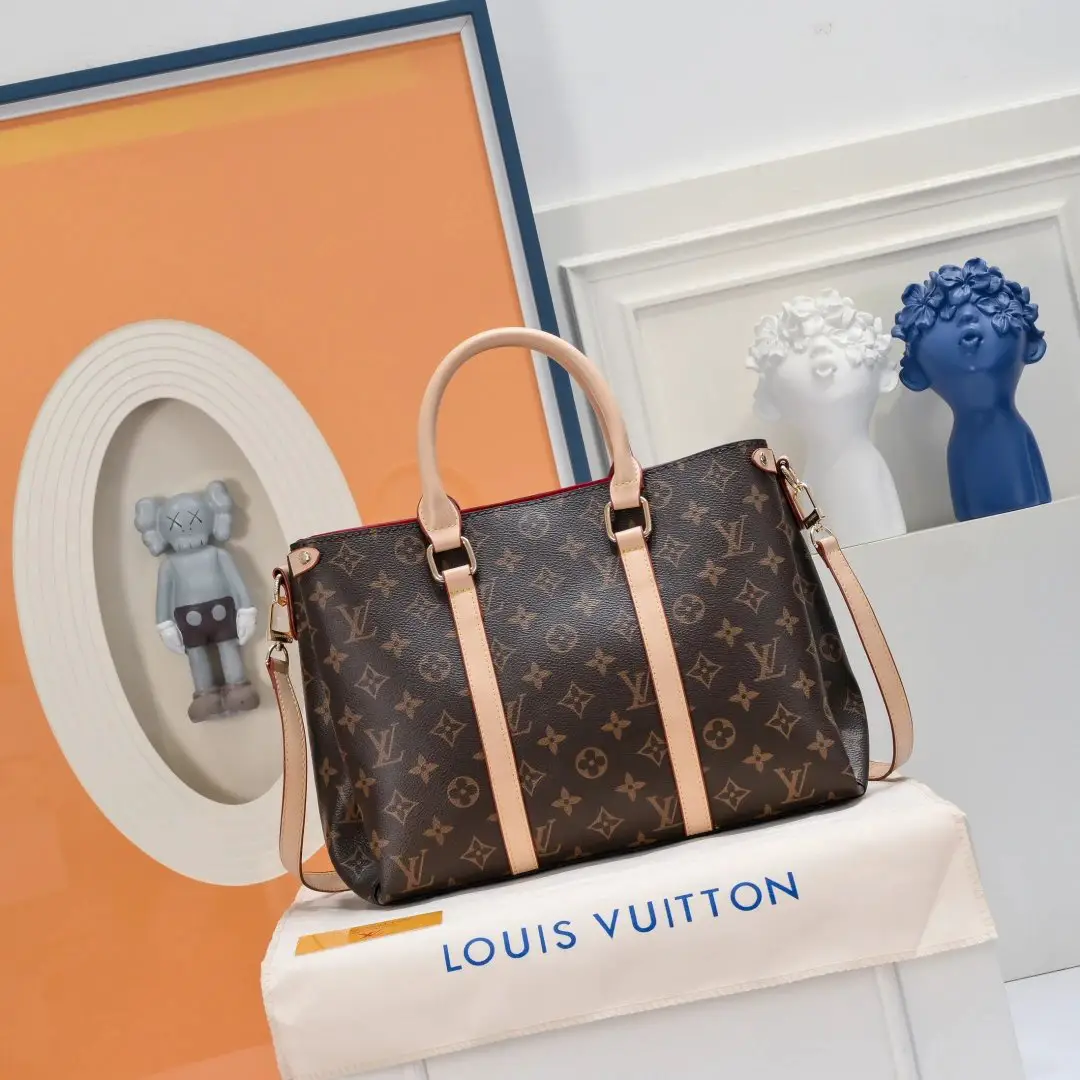 新款时尚潮流手提包-003-joh