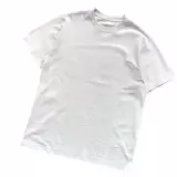 Left Embroidery Large Size Right Shield 20 Right Arm 0.15kg Color Lapel Short Sleeve 88042917 QC-Foto von TAOBAO auf Qualit.ly