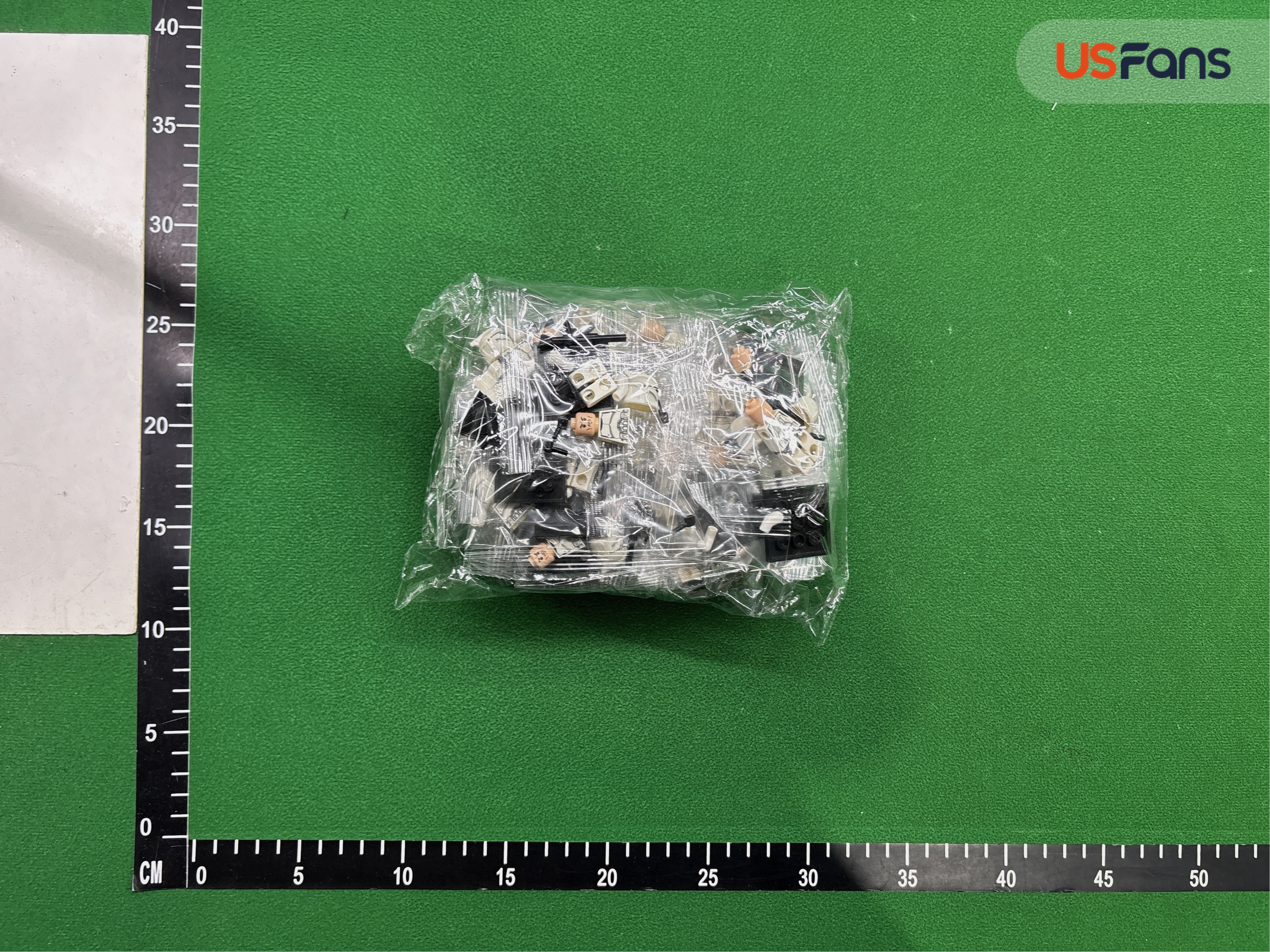 Cross-border Compatible Lego 43 Planet Boy Robot Puzzle Assembled War Building Blocks Man Toy Bag QC