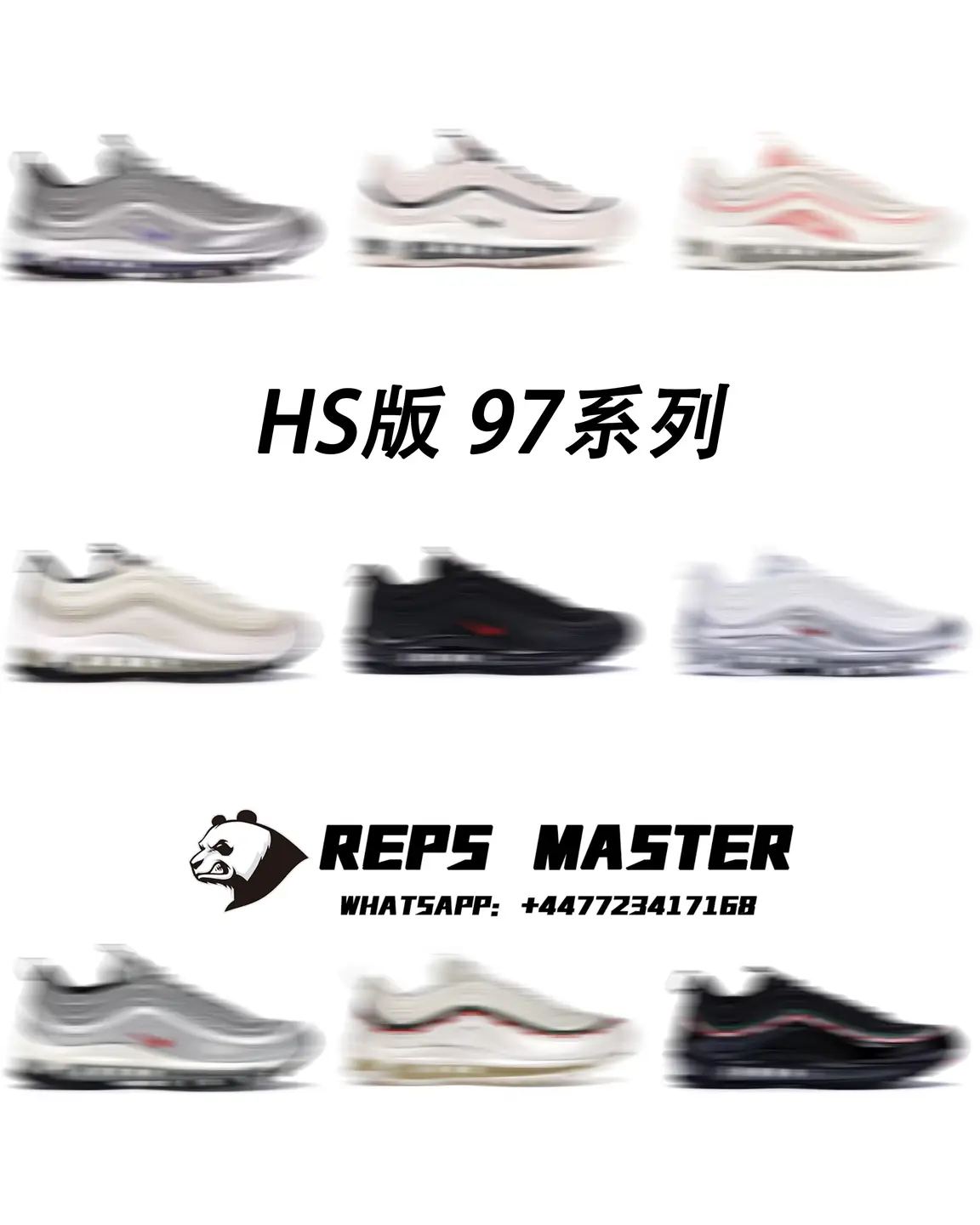 时尚百搭服饰-023