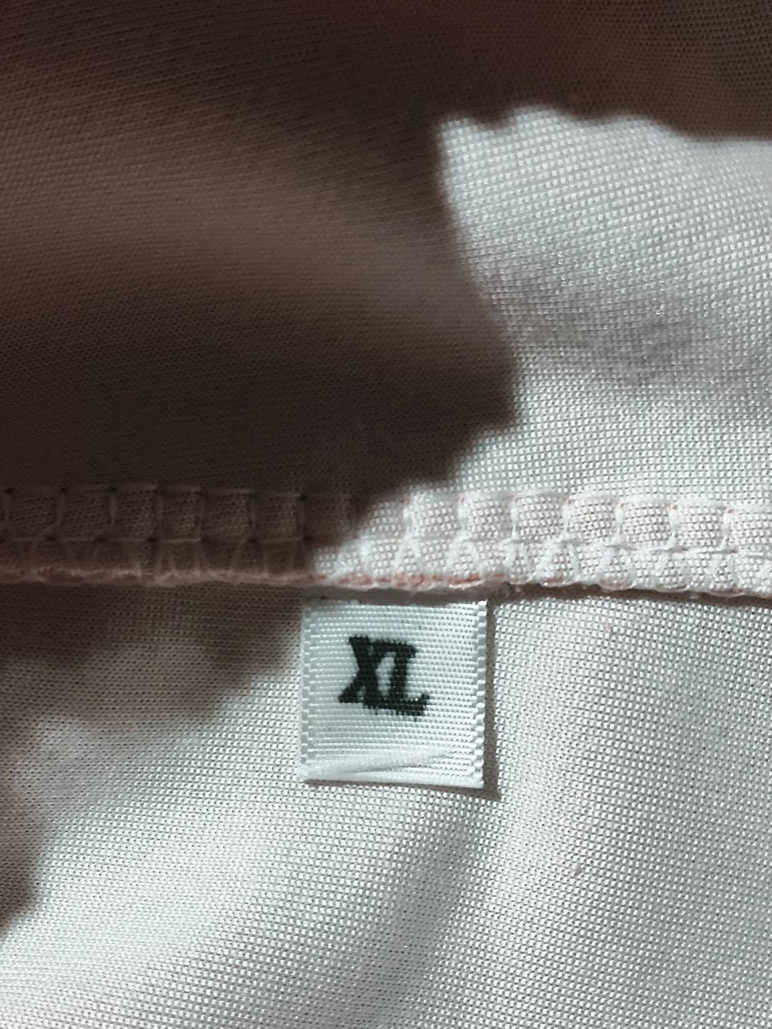 Corteiz Ship High Street American Style Printed Logo Shorts Ins Trendy Hip-Hop Skateboard Casual Sweatpants for Men and Women — foto QC 3
