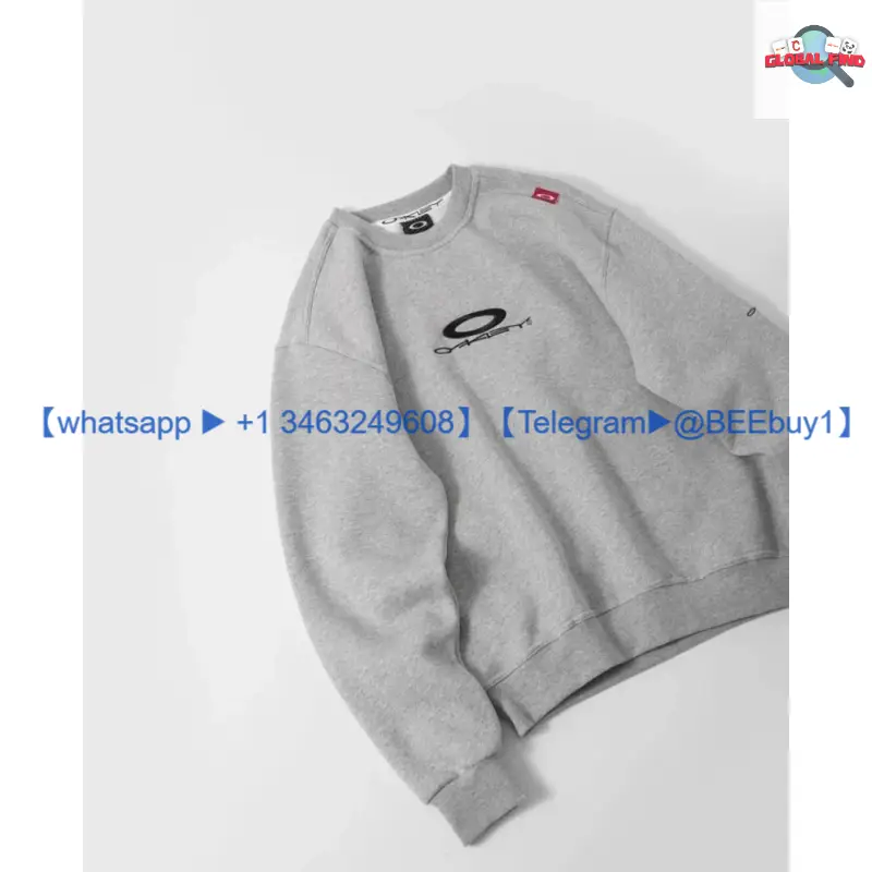 GlobalFind-WWTOP 【🛒👉 https://is.gd/WWTOP 】1卫衣