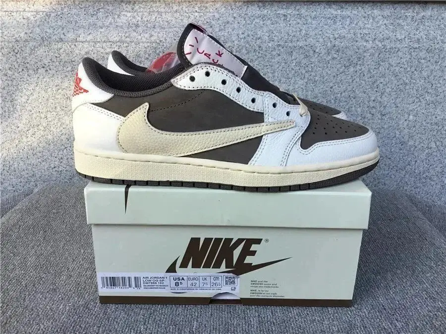 Men's Basketball Sneakers P-H