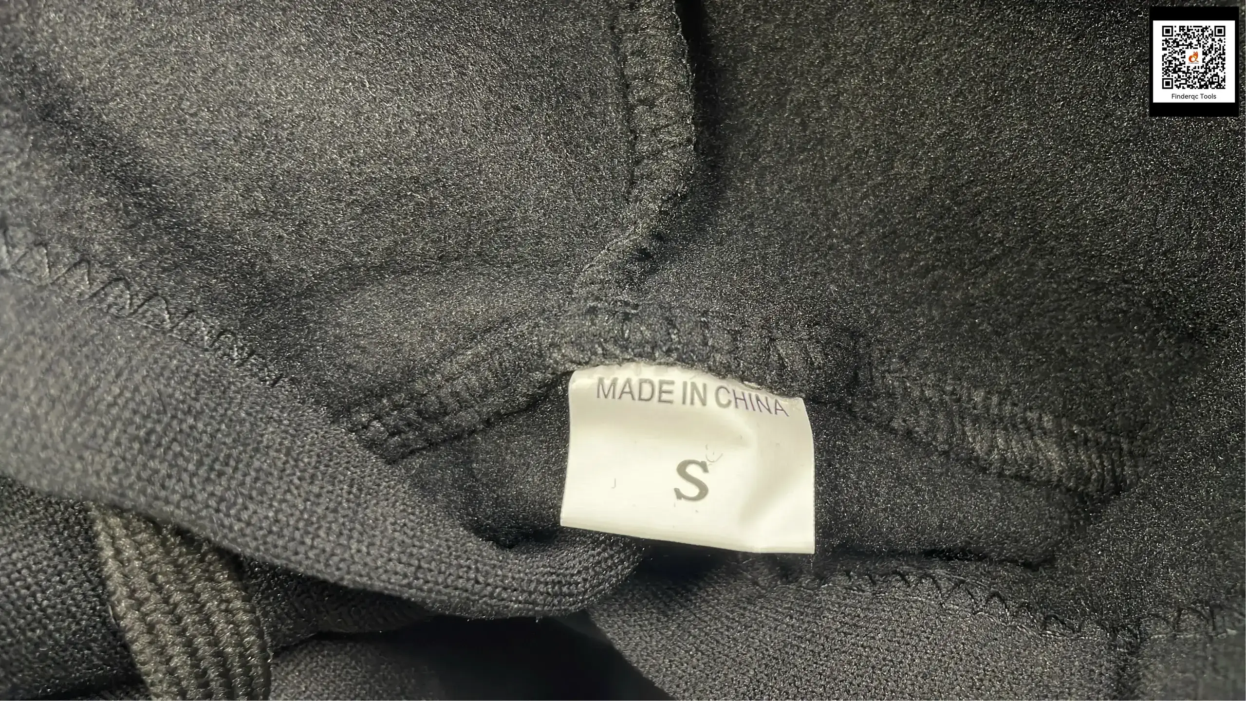 Cross-border foreign trade Europe and the United States carhartt fashion brand street hip-hop personality men and women leisure hoodie sweater wholesale