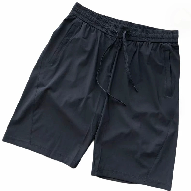 Bottom left embroidered white 8 coins, black shorts 55012721