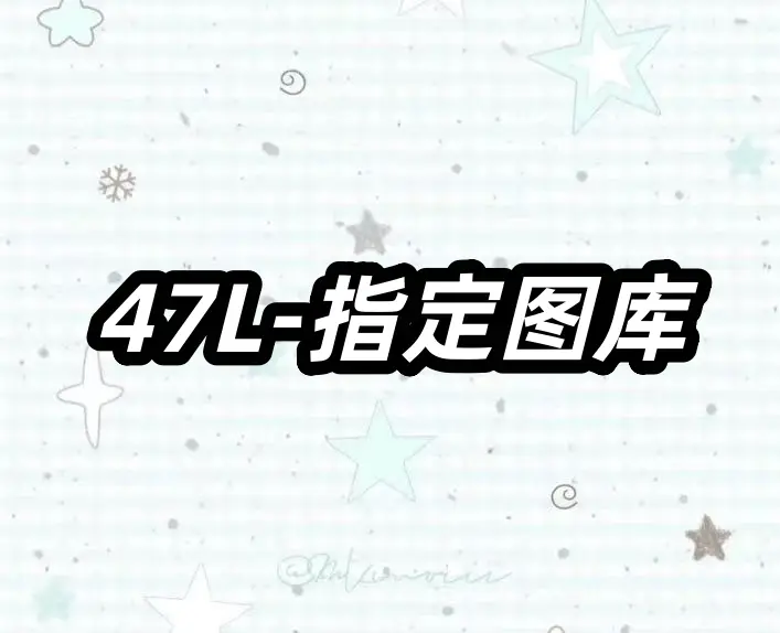 L21978-47L美式潮牌高街复古重磅外套