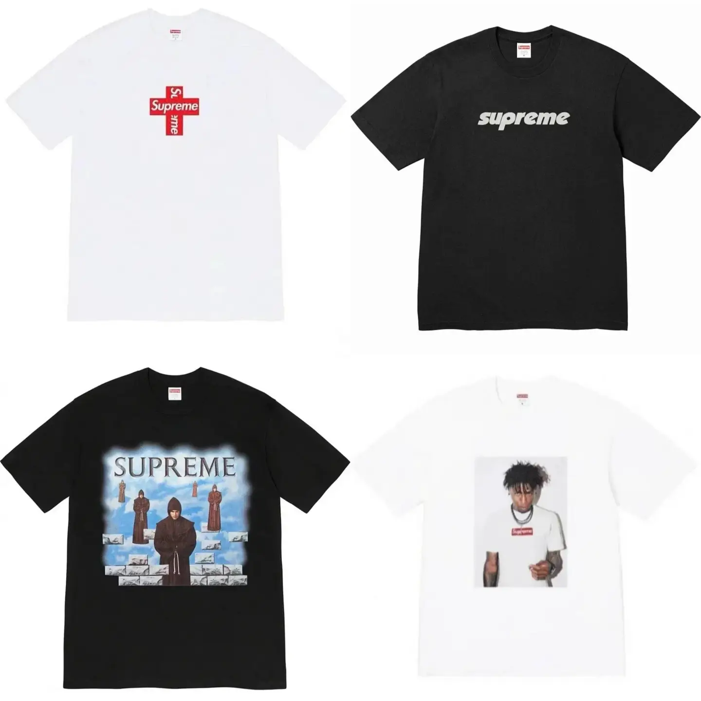 SPM短袖 Enter my store, View more 1000+ items