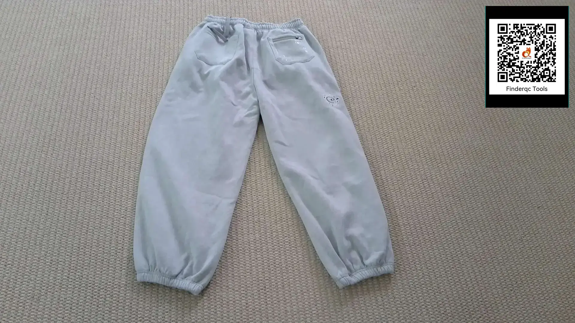 Foreign Trade Niche Adwysd Sun Roll Velvet Sweatshirt and Sweatpants Suit Alwaysdowhatyoushoulddo