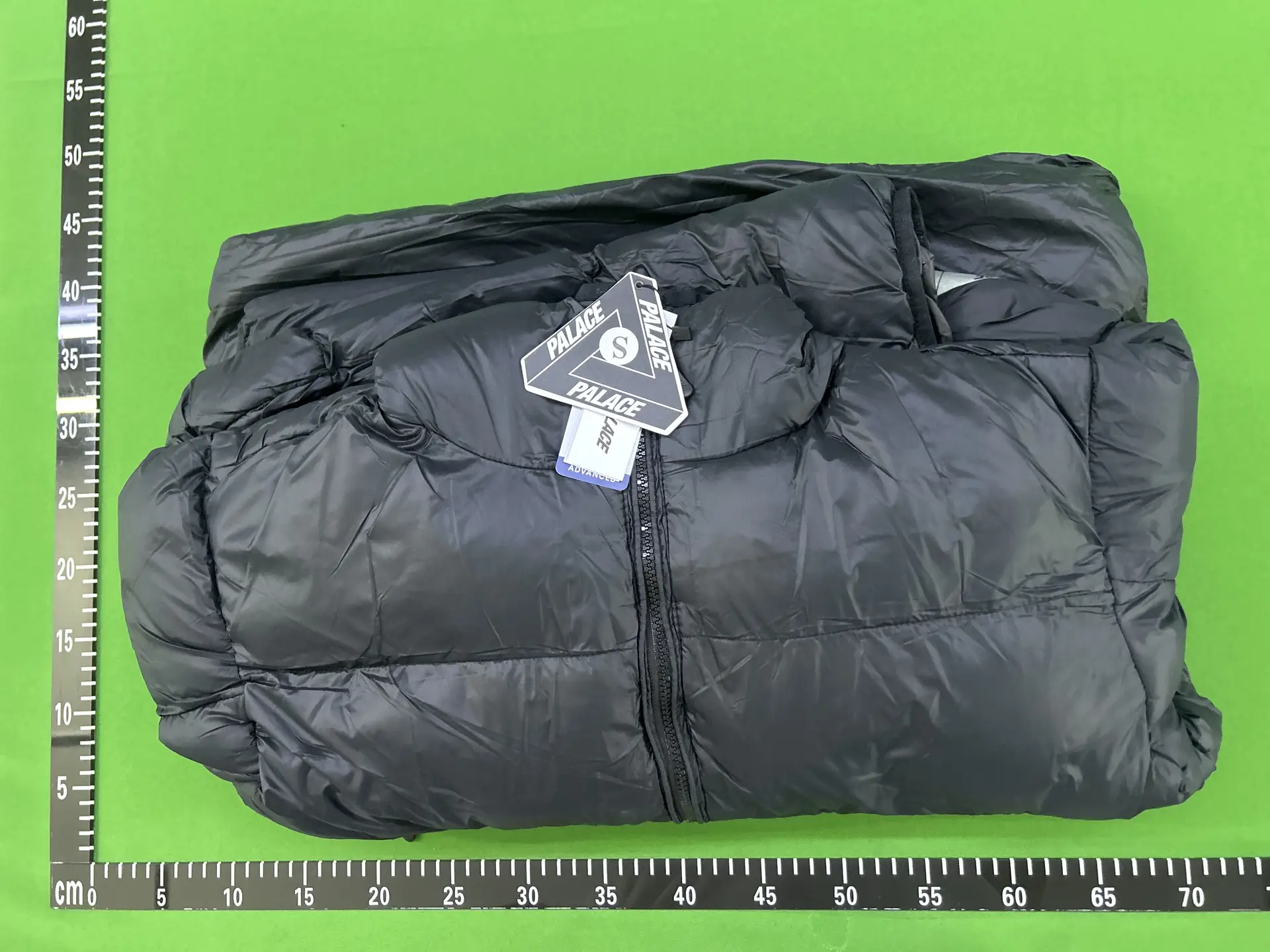 High Quality Triangle Hooded Cotton Coat Thickened Warm Jacket Cotton Coat