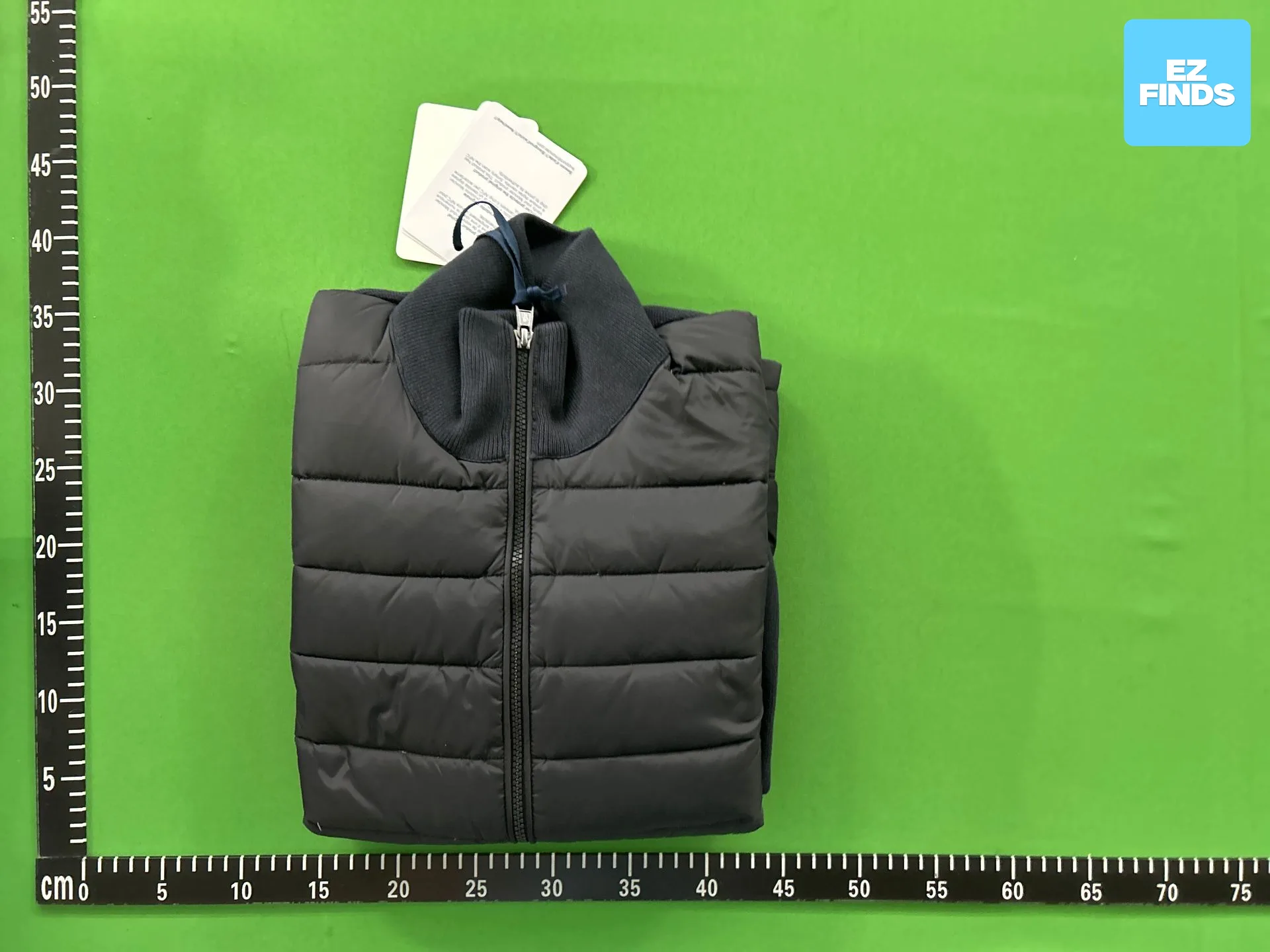 [Discount] DIY Design Customization Jdpj QC-Foto von TAOBAO auf Qualit.ly QC