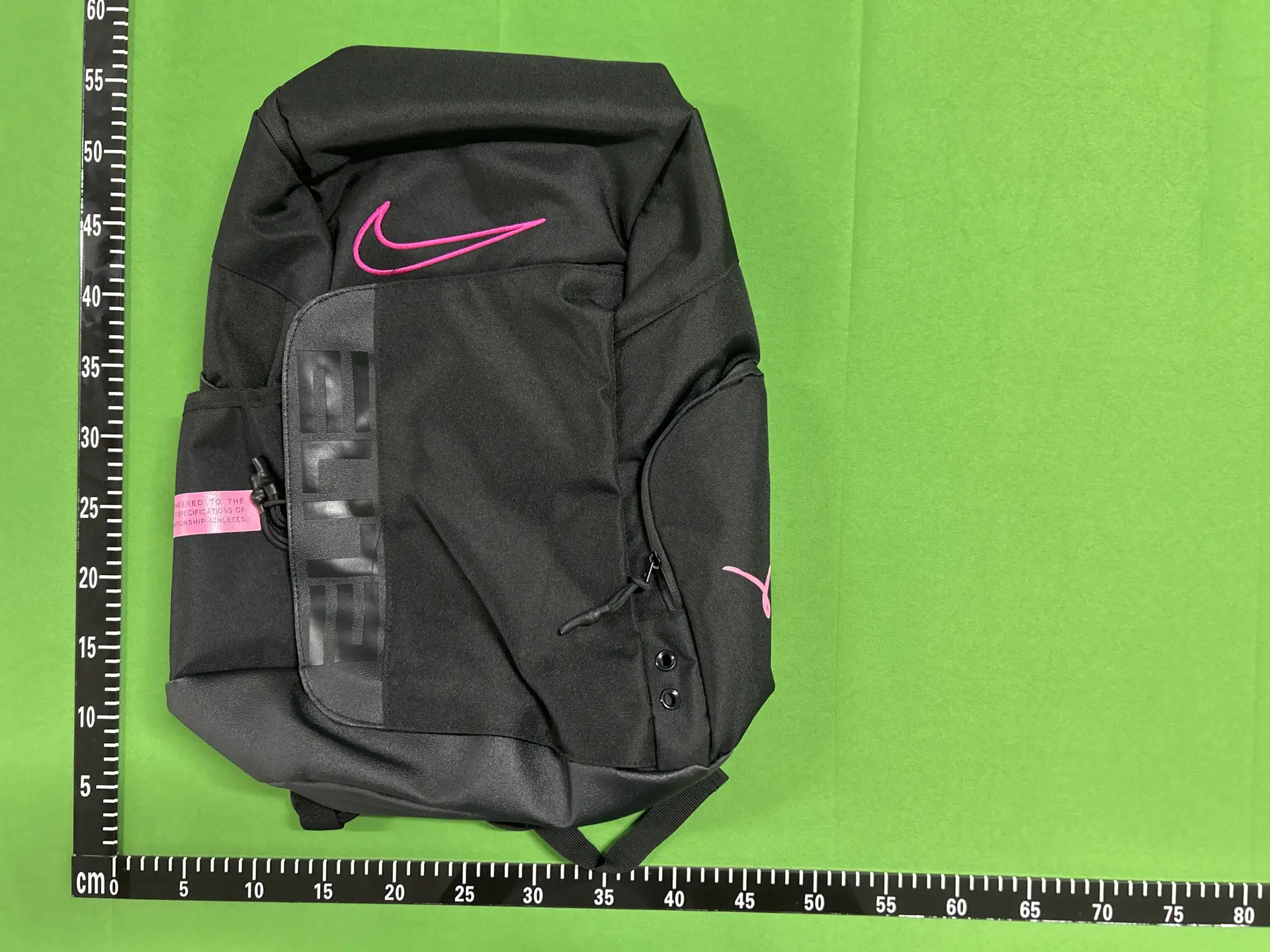 New air cushion shoulder bag large capacity basketball bag training bag student bag sports bag travel bag one piece-XW-1