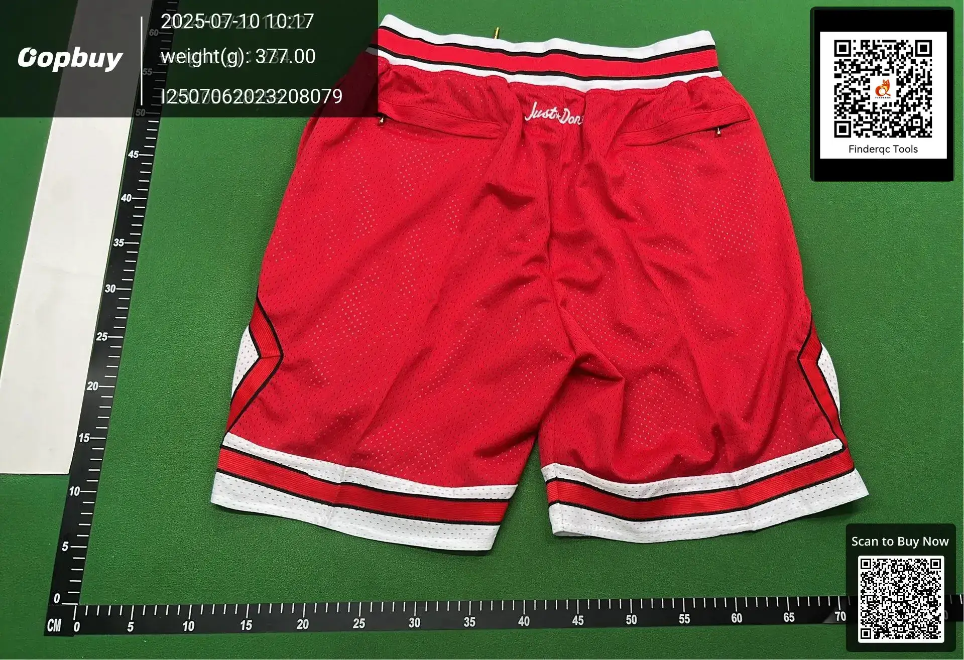 Pocket Basketball Pants Lakers Raptors Eagles Pocket Pants Magic Heat Celtics Jazz Snow Mountain Nets Dense Embroidered