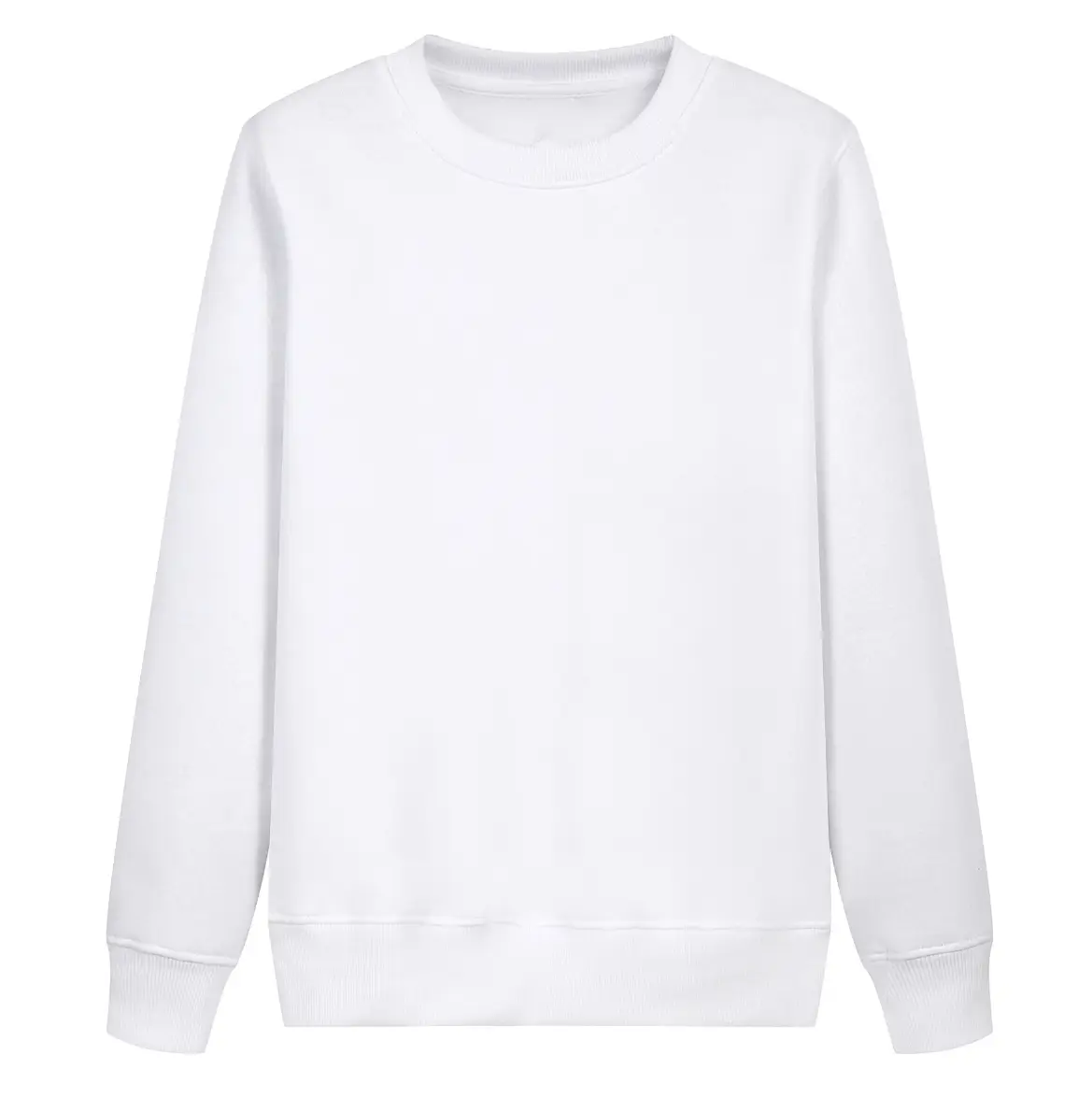 20250929 # 010 # Sweatshirt # To