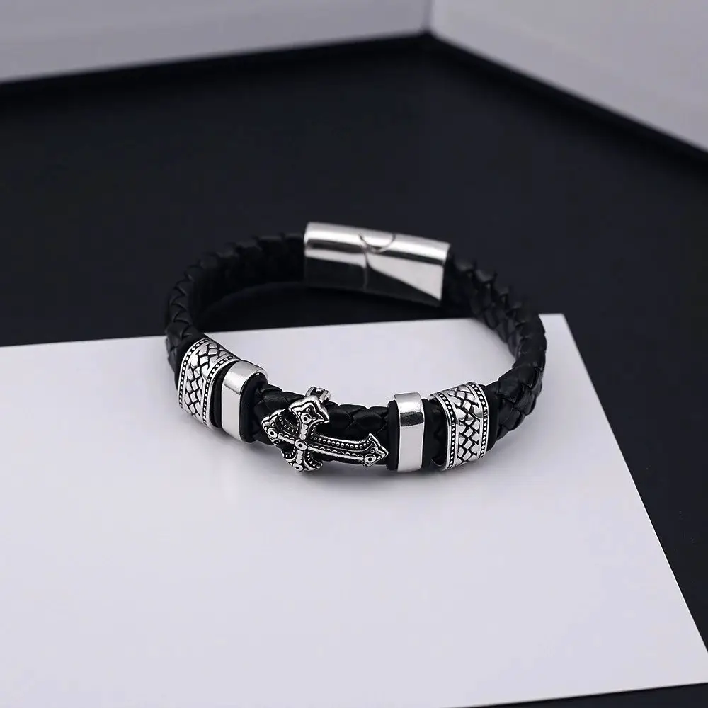 Chrome Hearts Bracelet 6 colorways