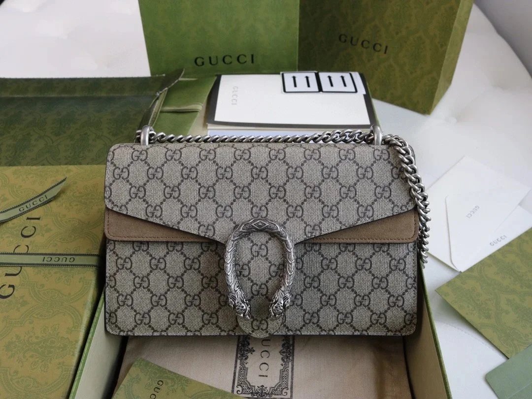 No.215 high quality women handbag women bagWhatspp：(+86 15159050860)Whatspp：(+86 15159050860)