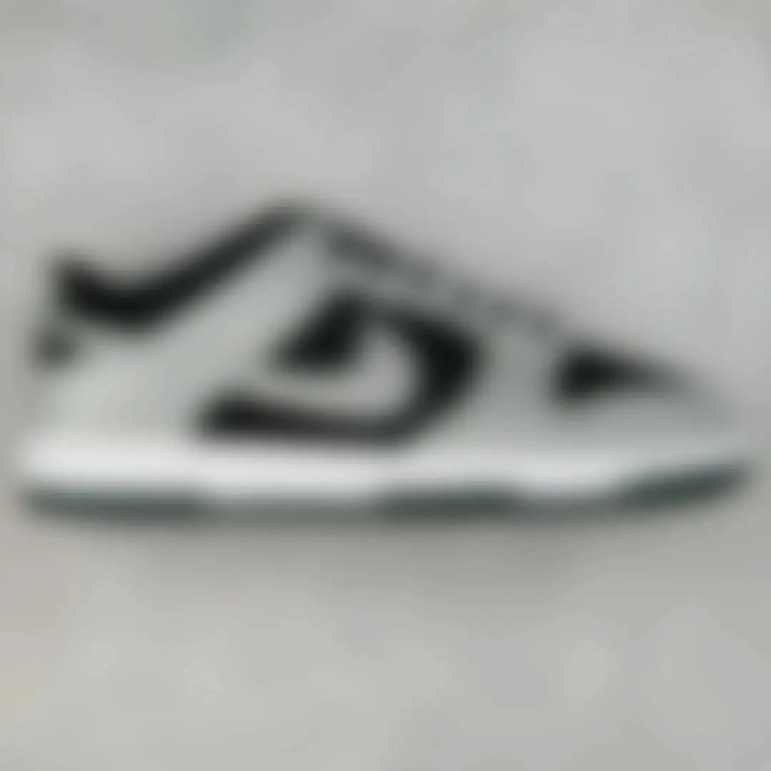 R28804
