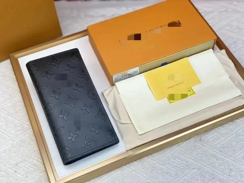 包#101