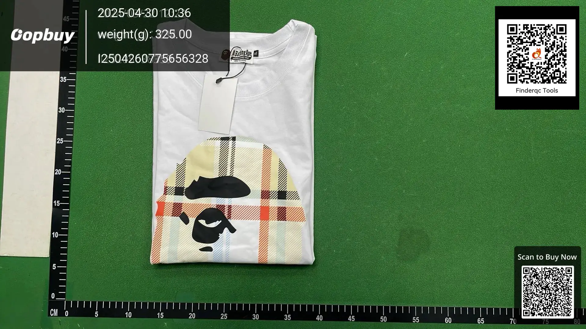 Japanese fashion brand Japanese ape Ji xing lucky cat short sleeve male and female teenagers street campus fashion youth cross-border t