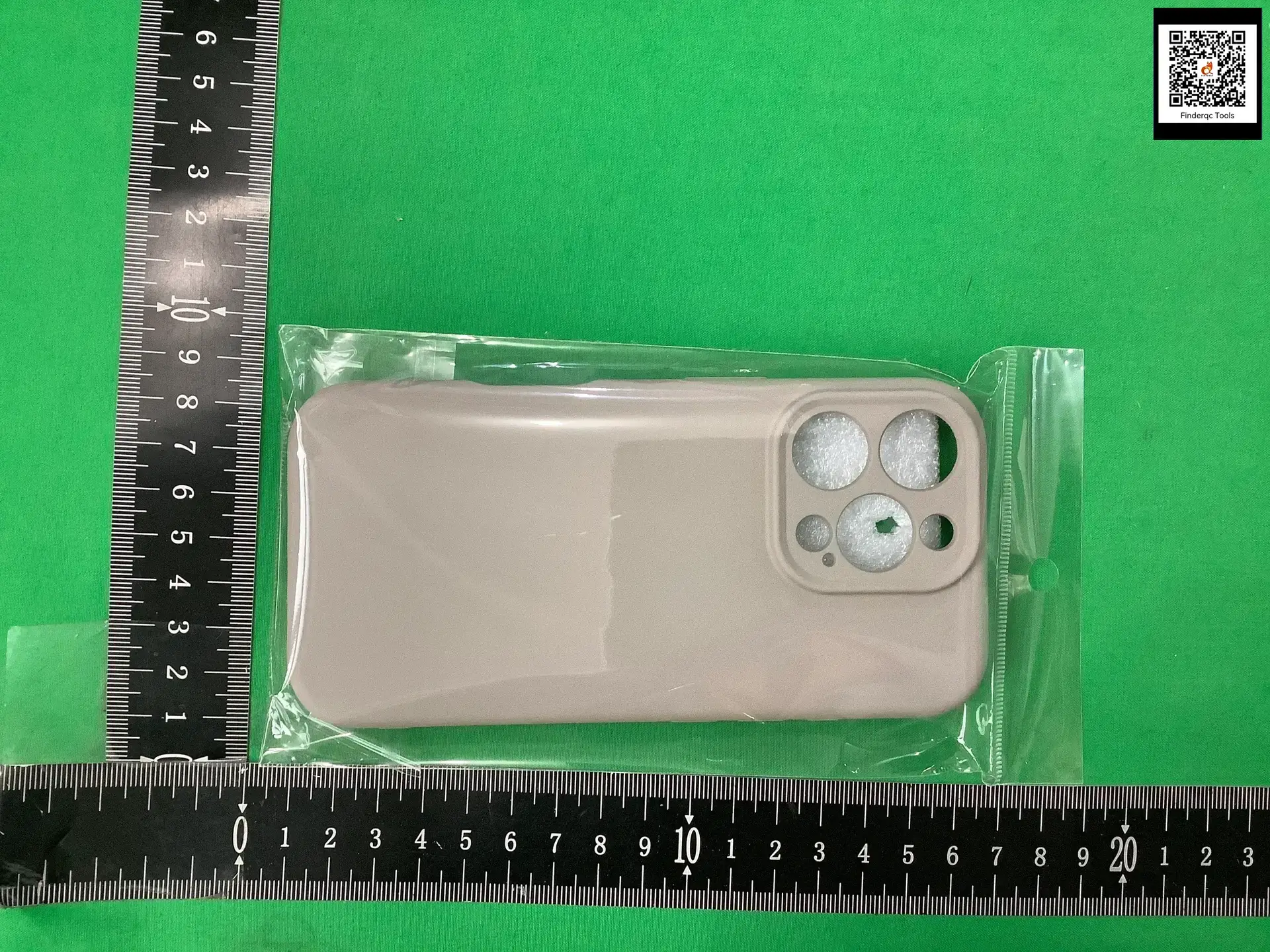 Suitable for Iphone16 Pro Max Magnetic Liquid Silicone Soft Shell Apple 16 Strong Magnetic thickened Mobile Phone Case 15 14 13 12 11 Anti-Fall Protective Case Minimalist pure color Fancy