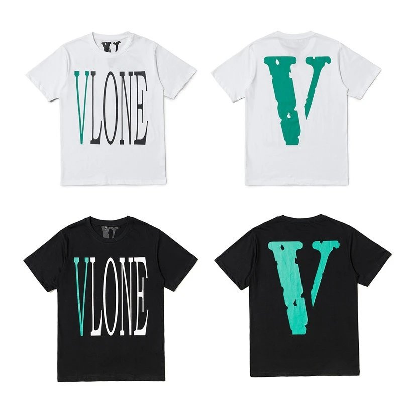 VLONE V T-shirt