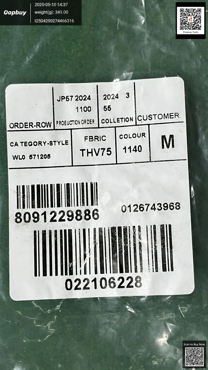 Di * or fashion shorts are shipped normally and will not be returned or exchanged unless there is a quality issue. Spreadsheet. help/