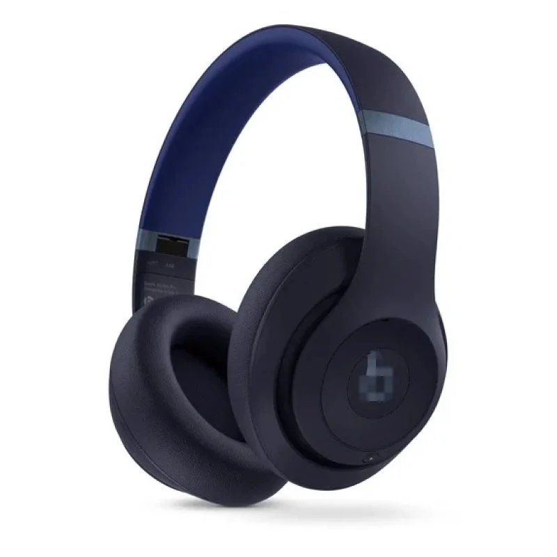 B studio pro(Please note the colour)