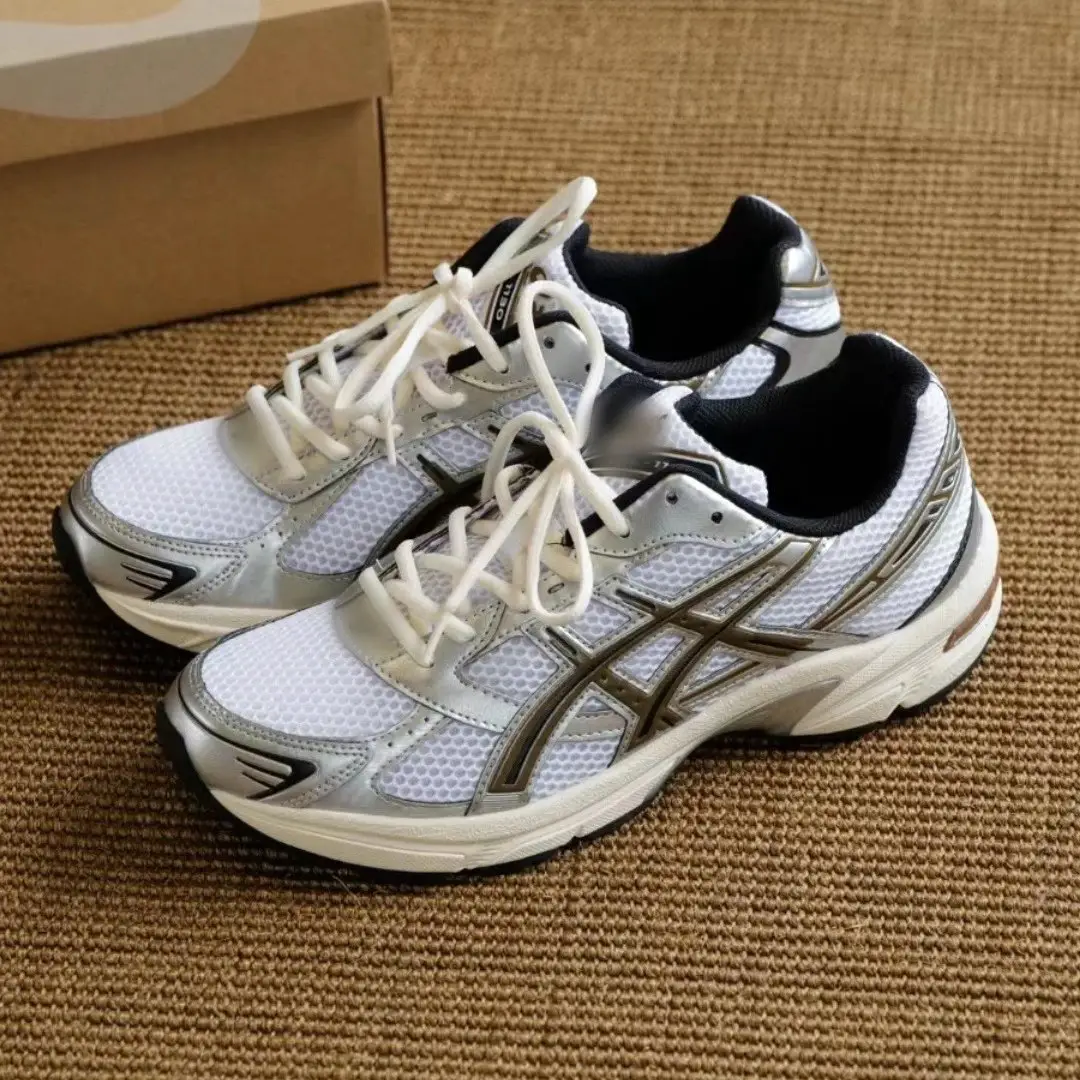 yss 1130跑鞋