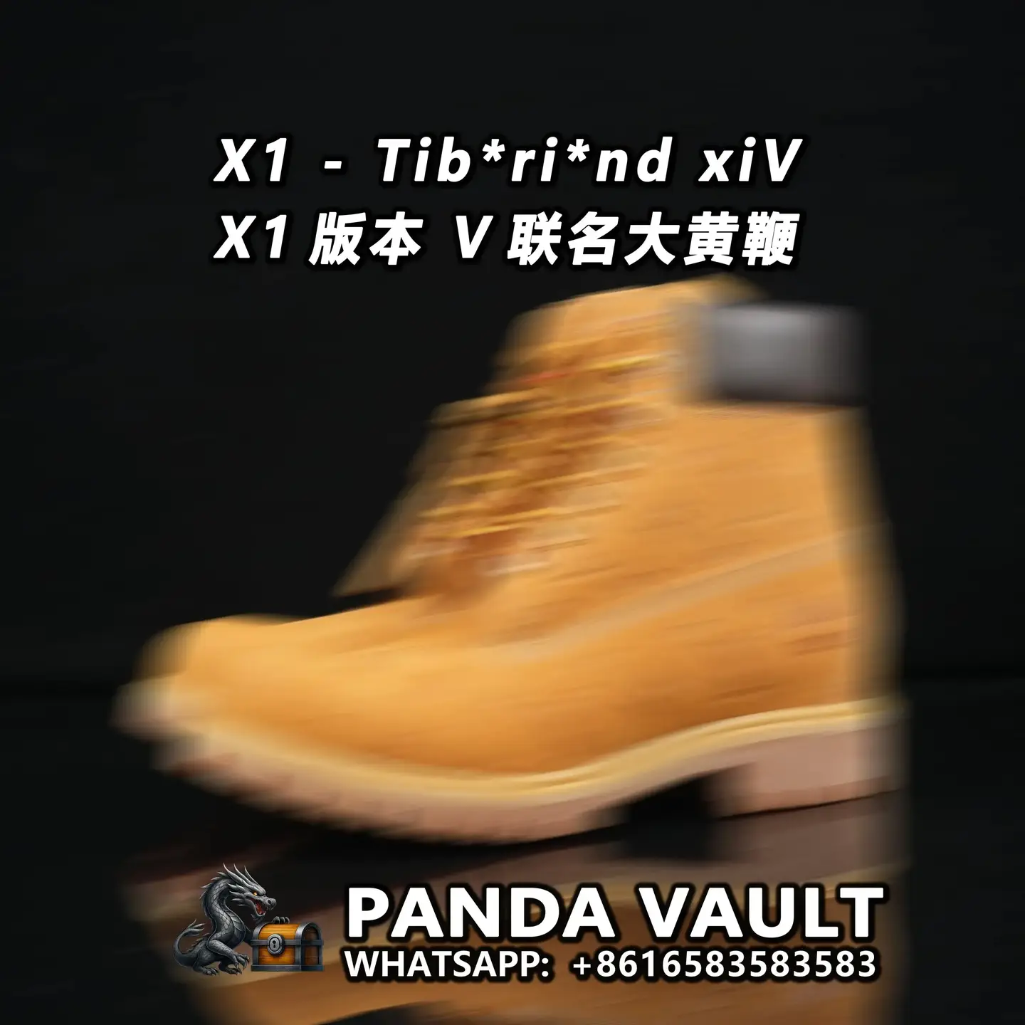 X1-Tib*ri*nd xiV