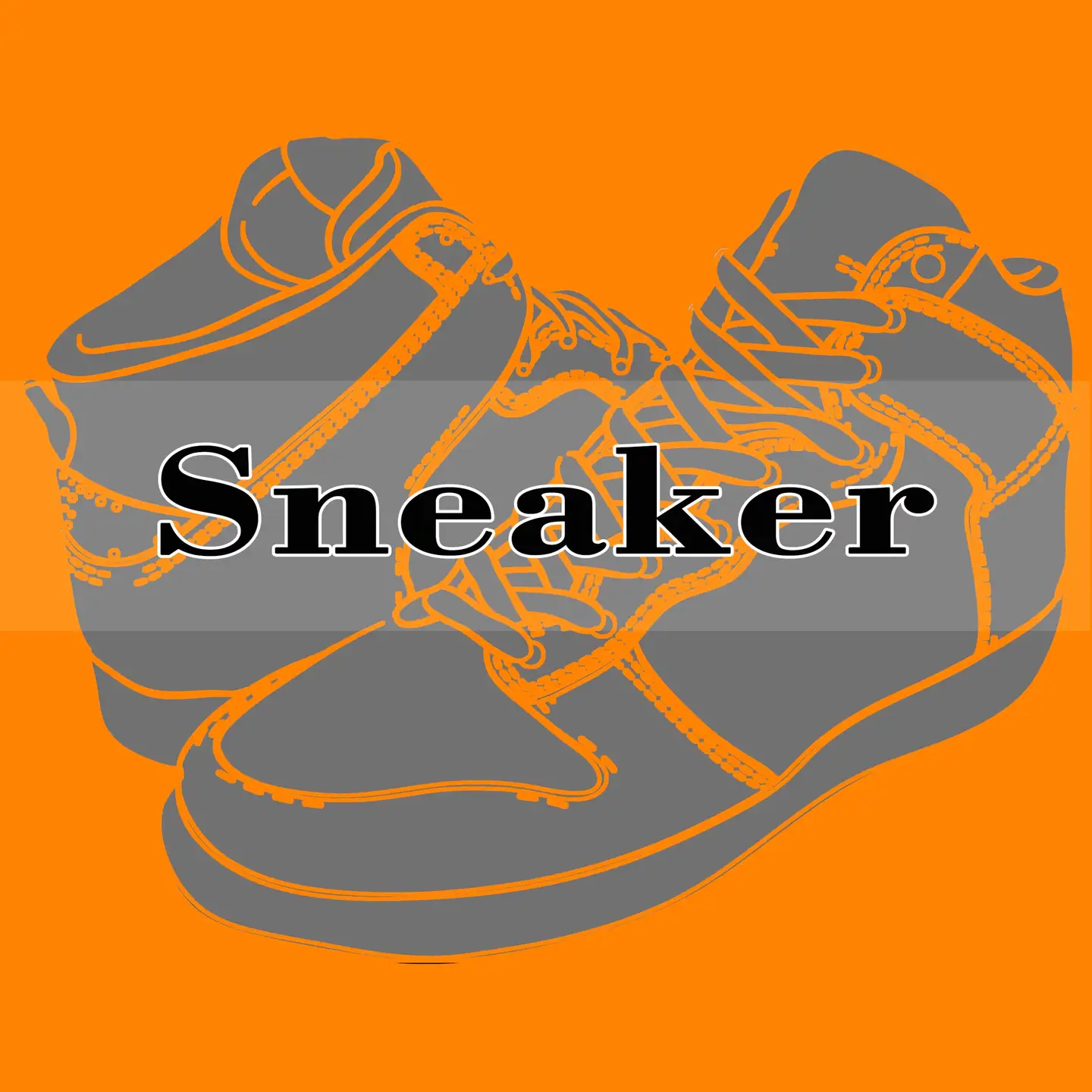 【ANDY製造】Item ID ：310177