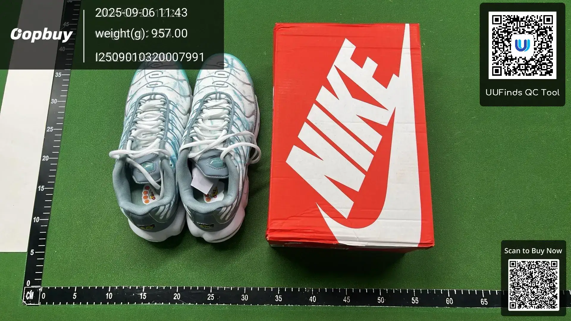 Putian Shoes Tn1 Generation Export Air-Cushion Shoes Cross-Border Export Men's Shoes Women's Shoes Large Size Plus Sports Shoes