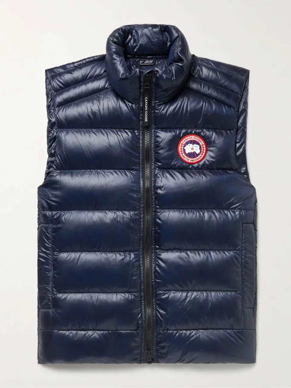 衣服-private agent WhatsApp +86 13205056391