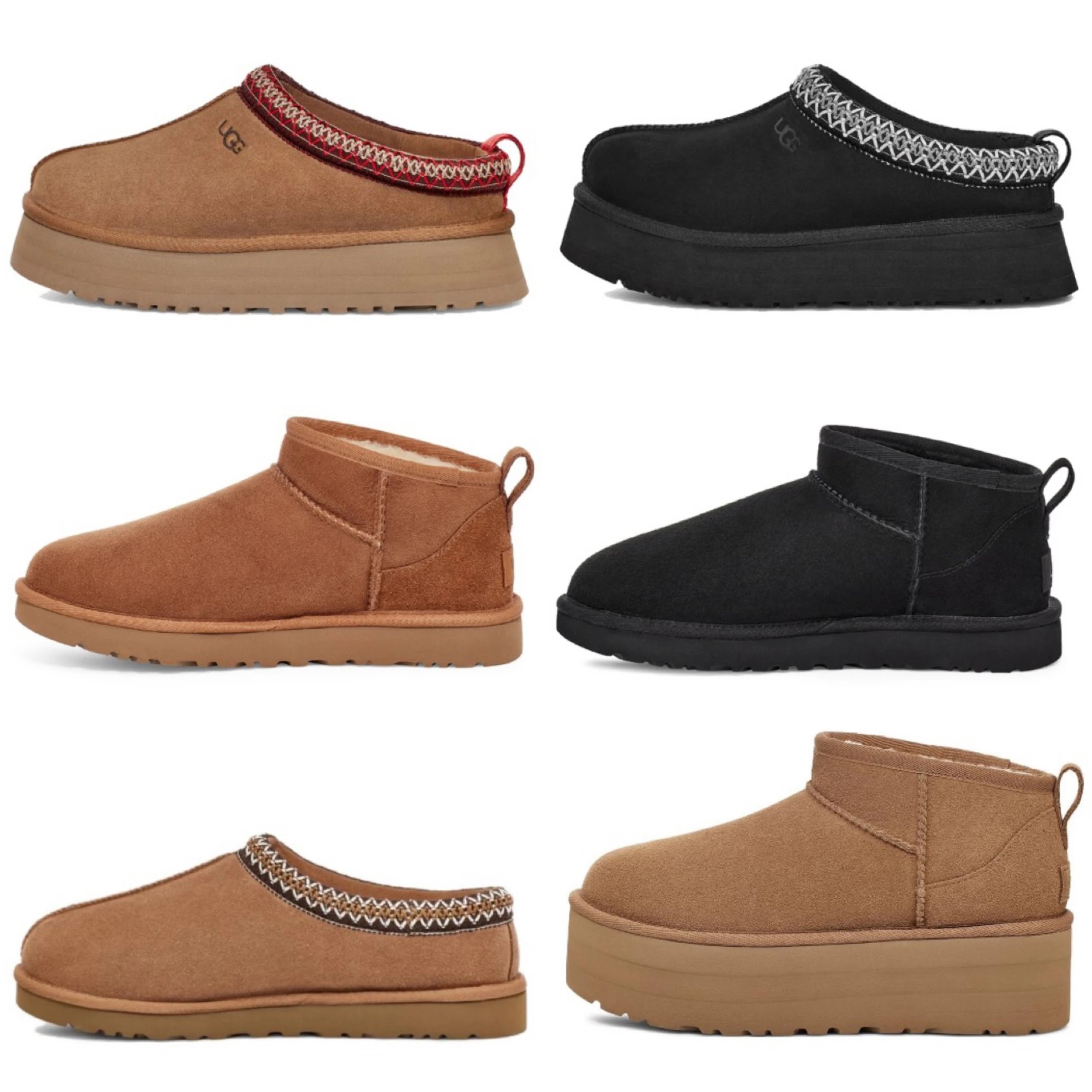 Snowshoe PK Enter my store, View more 1000+ items Foto QC de WEIDIAN na Qualit.ly