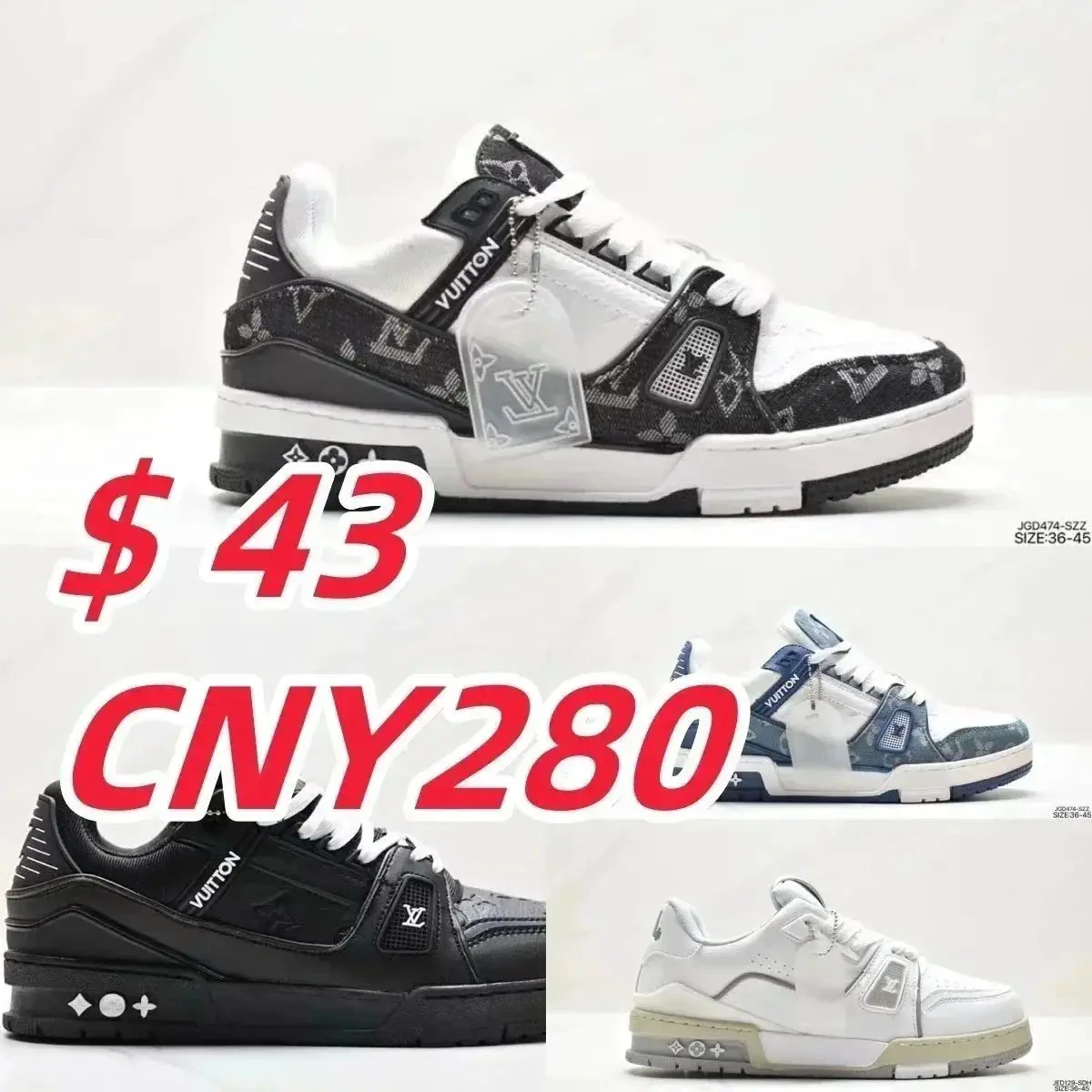 Hot selling model023.MR