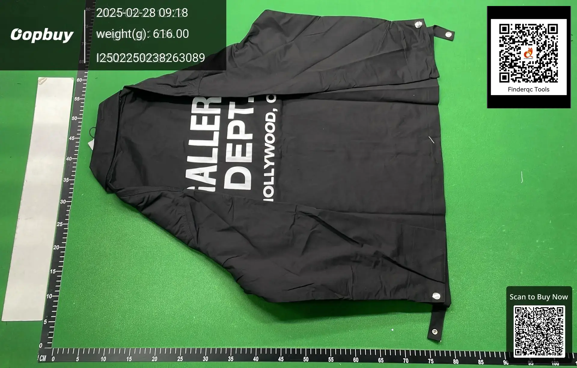 Tide Brand High Street gallery dept English Alphabet Basic Carhart Bottom Plate Coach VIBE Jacket Baseball Uniform