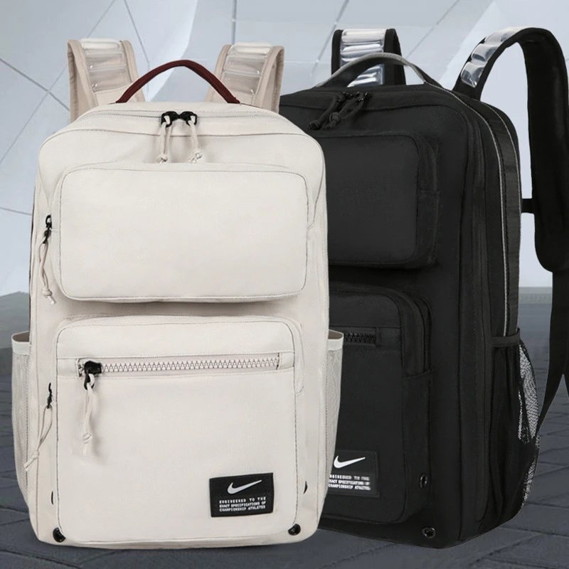 Nike Backpack