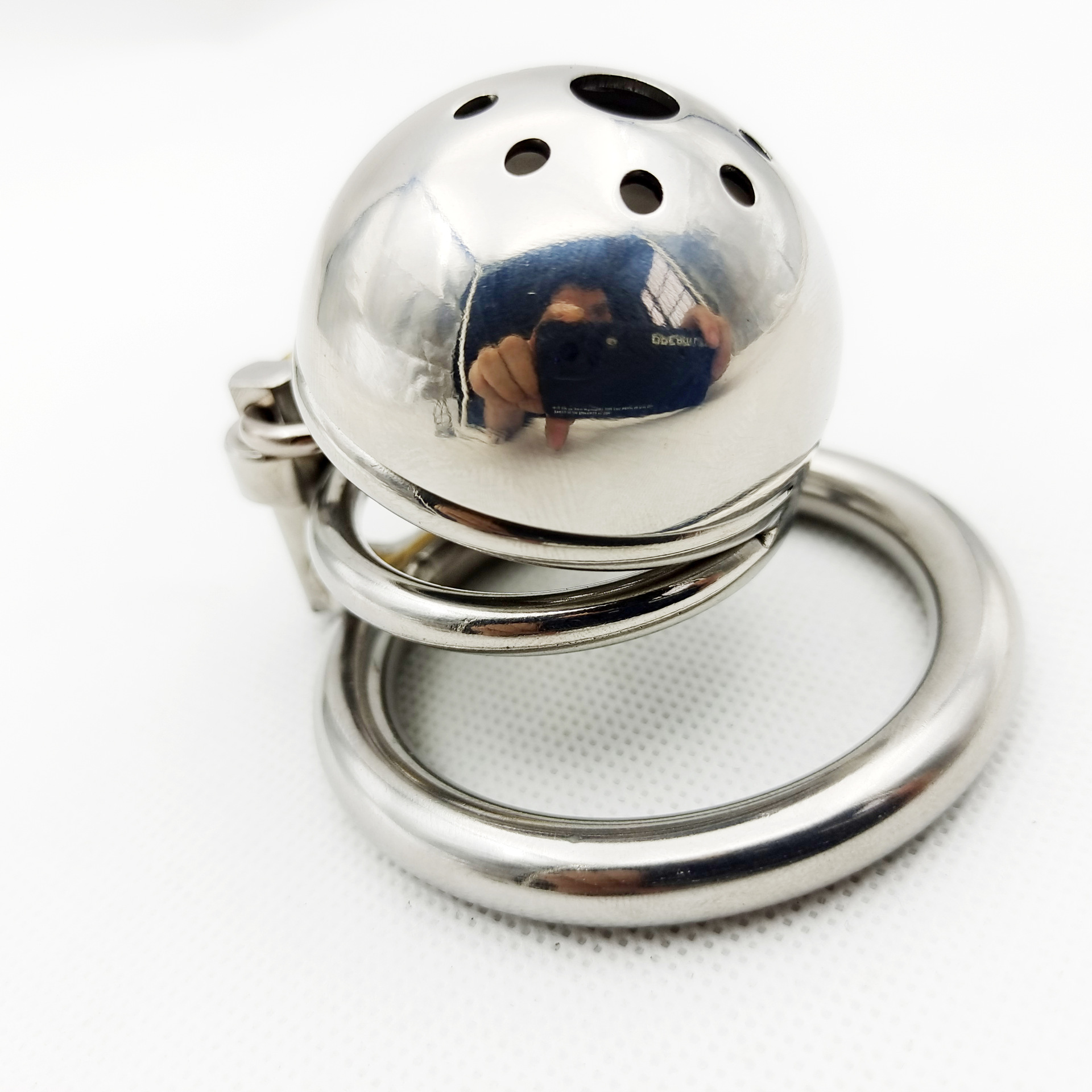 Chastity lock with cb chastity pants penis ascetic device smsexy male supplies ring rolling device jj tool