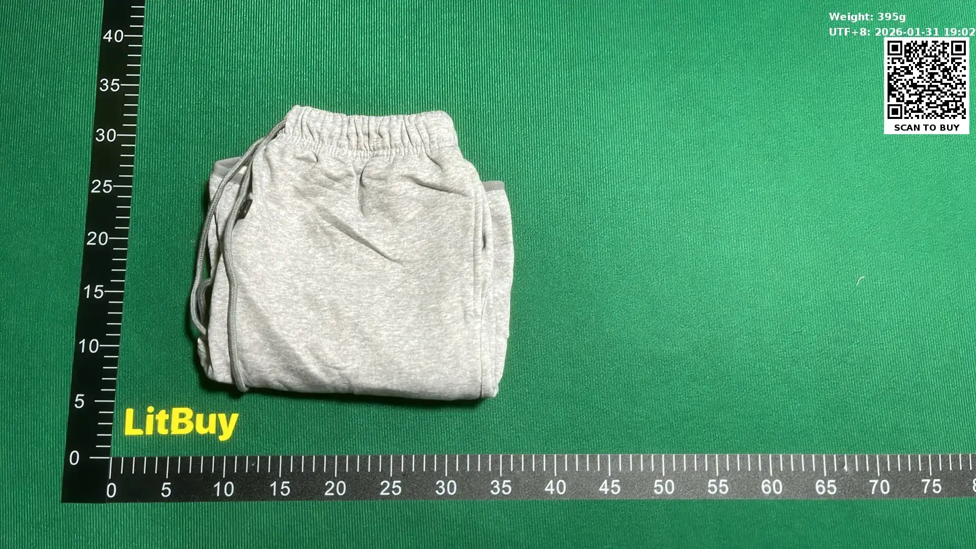 Fog Icon European and American Trendy Brand 25Ss Silicone Letter Logo Casual Shorts Summer Loose Five-Point Pants for Men and Women