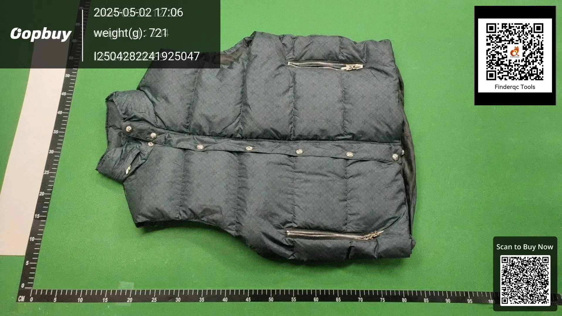 Winter Cross-Border European Hooded Dark Pattern down Jacket Warm Men's Casual Short Outwear Hat Removable