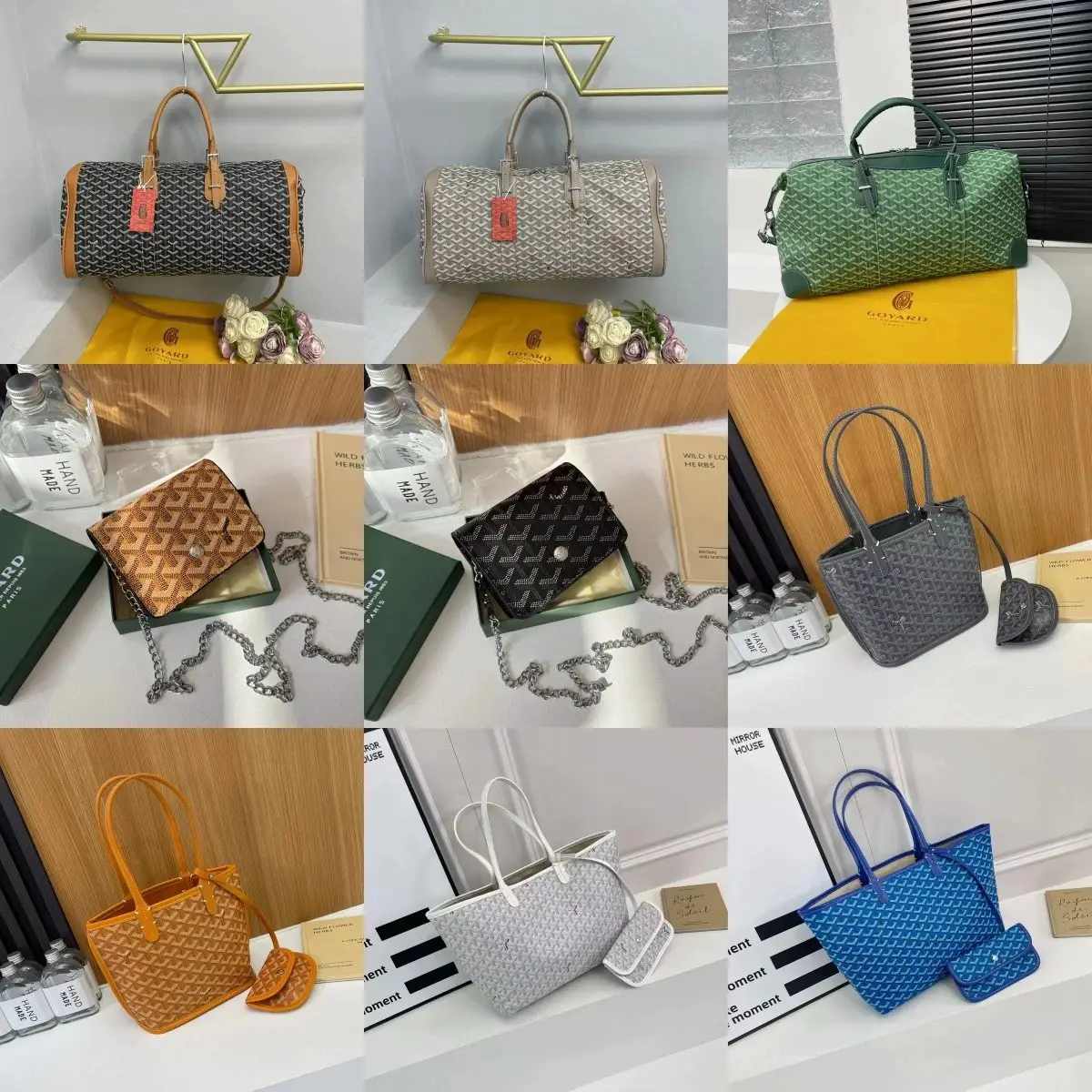 LS88--高品质时尚大容量包包WhatsApp+86 159 8088 5450