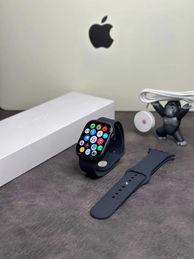 AP -S9 Watch - 1:1 Top quality