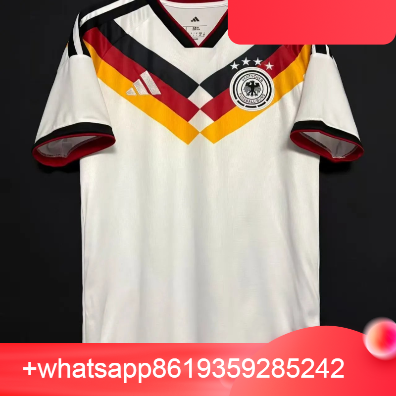 ad 球衣 套装 合集 (印字找客服不退换)