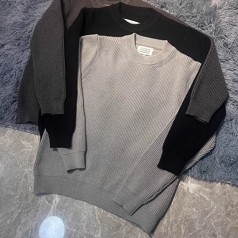 (Whatsapp:+63 9666157907)Fashion Sweaters