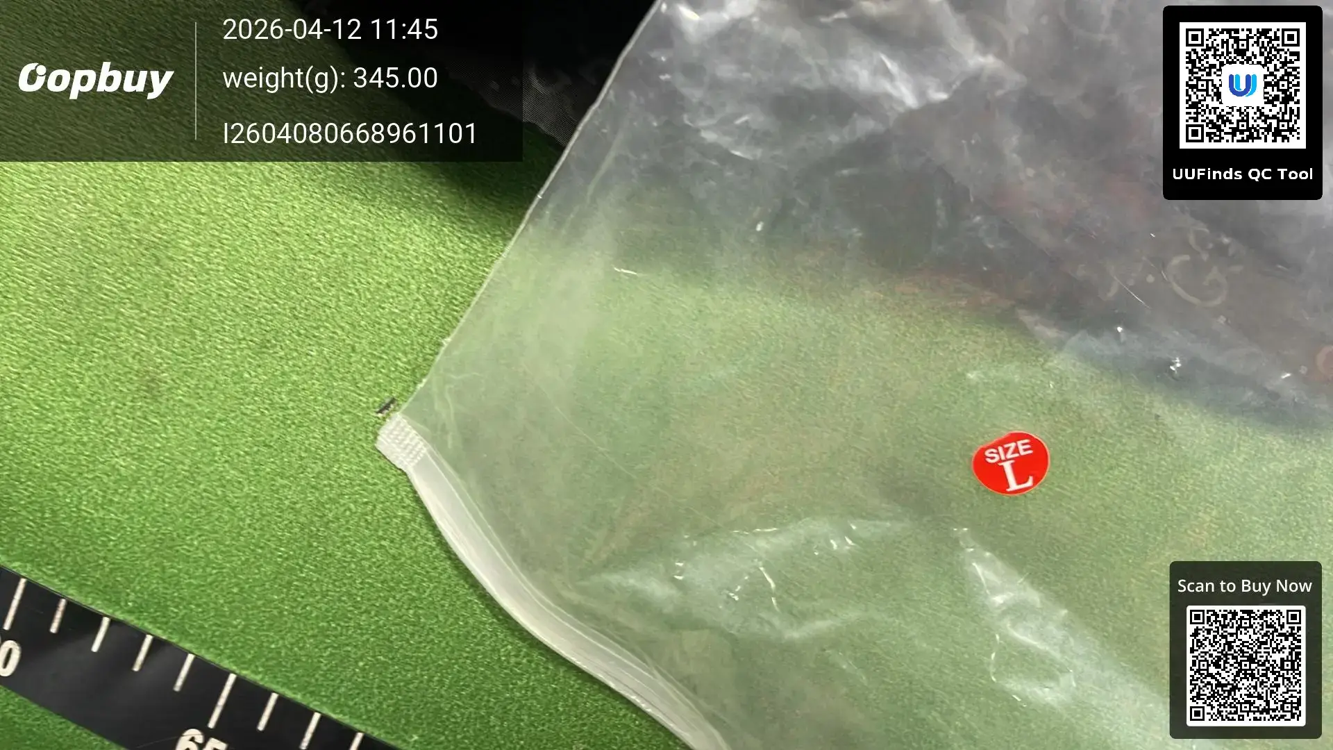 高质量秋冬首发连帽外套夹克