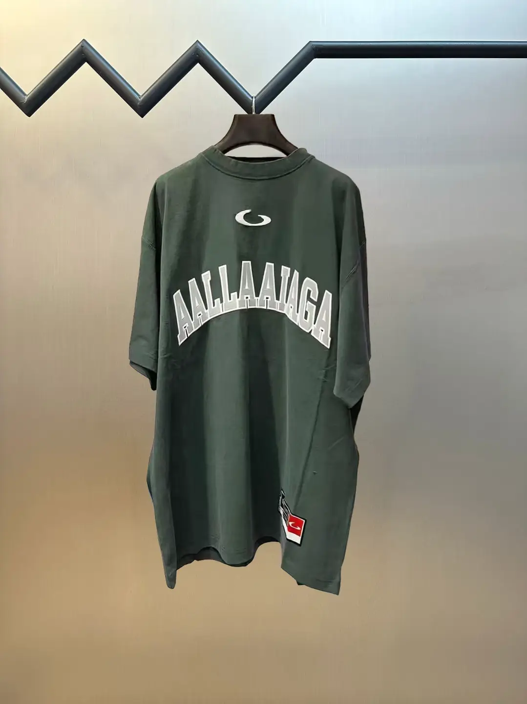 【Direct from the Source】Summer Trendy Paris-Style Basketball Jersey No. 01, Couple's Pure Cotton Versatile Short-Sleeve Shirt