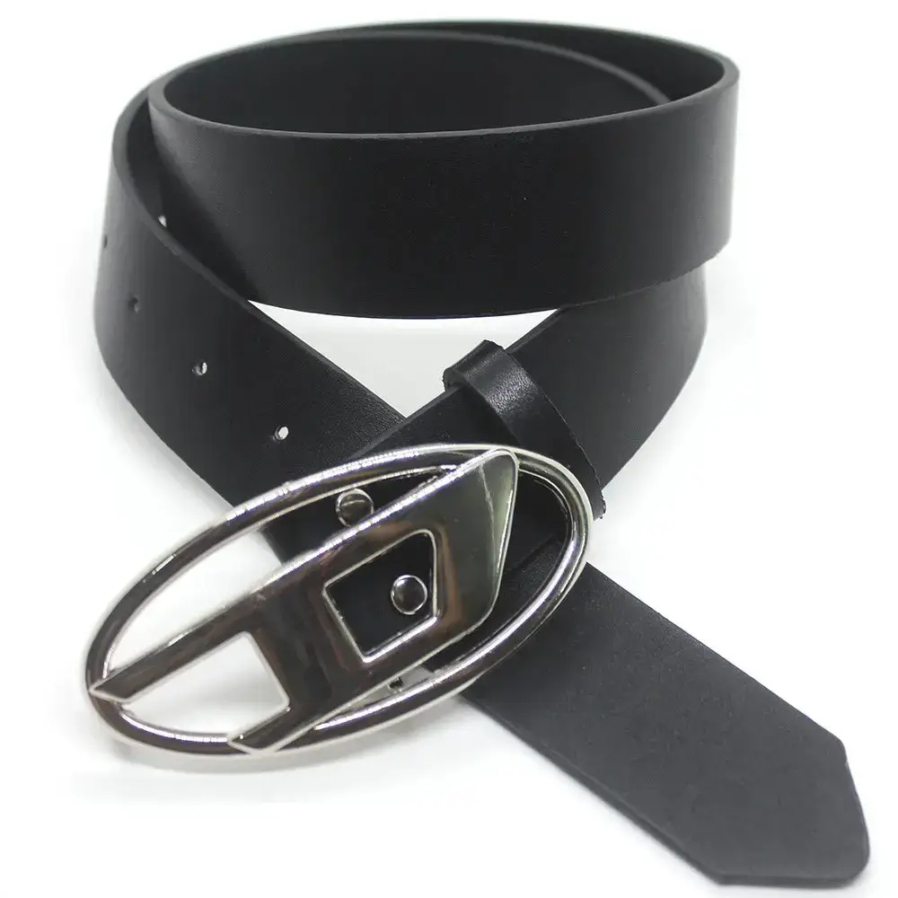 Diesel Belt