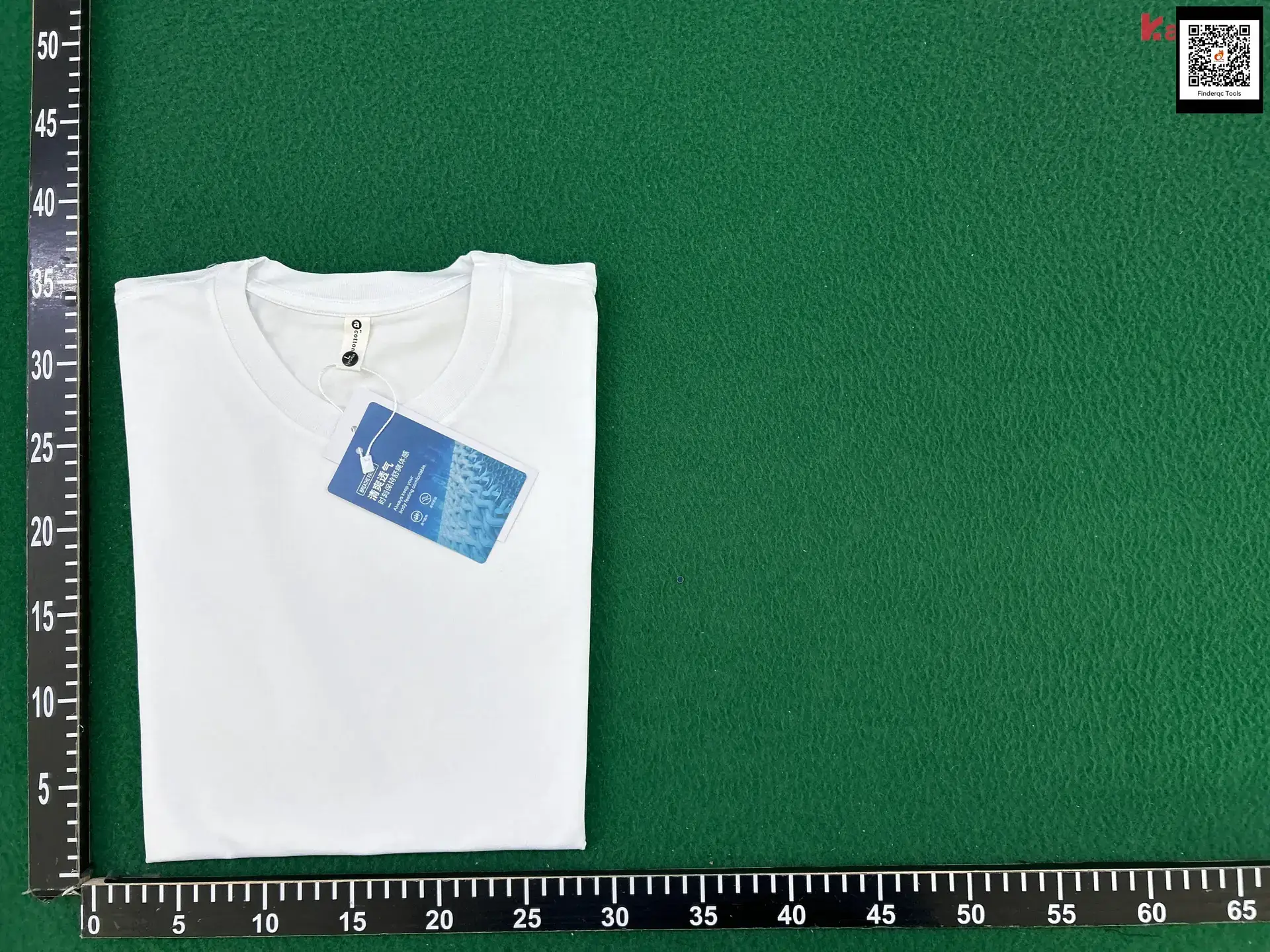 JPB Men's Wear | Solona Technology Cool Antibacterial 240g Spring/Summer Heavy T-shirt Loose Solid Color Shoulder Short Sleeve