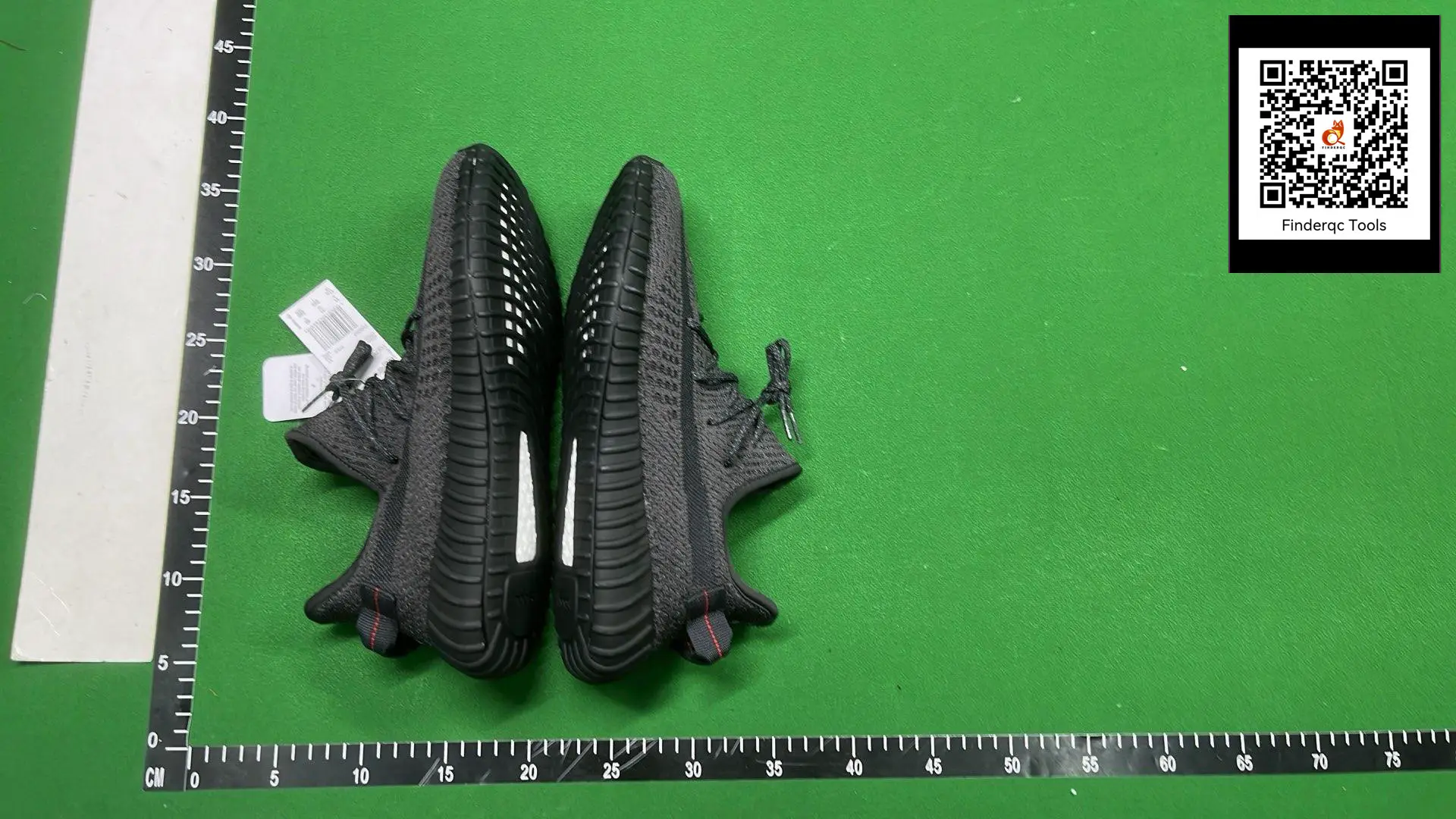Adidas Yeezy Boost 350 V2 Carbon