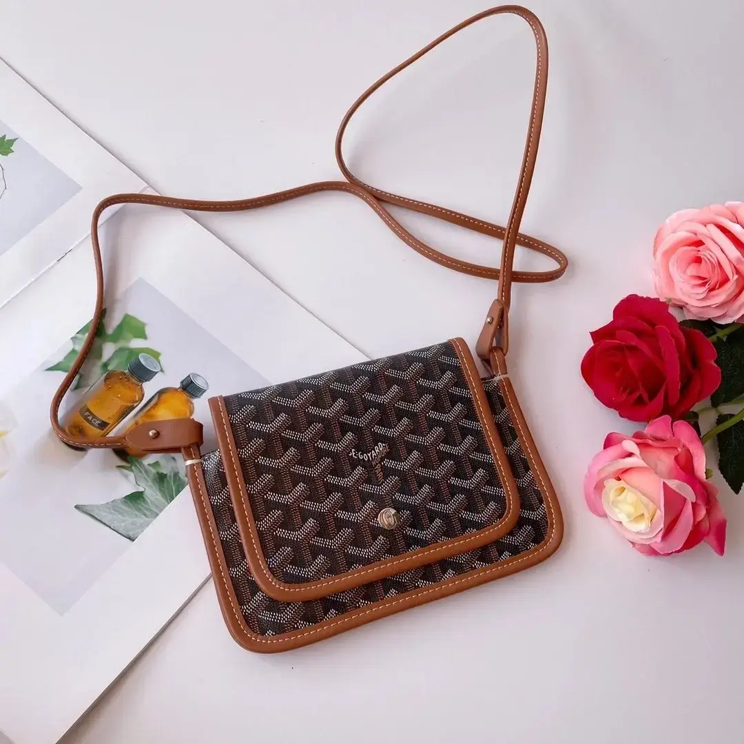 【Exclusive Spring Deal】No.306 Goyar women handbag