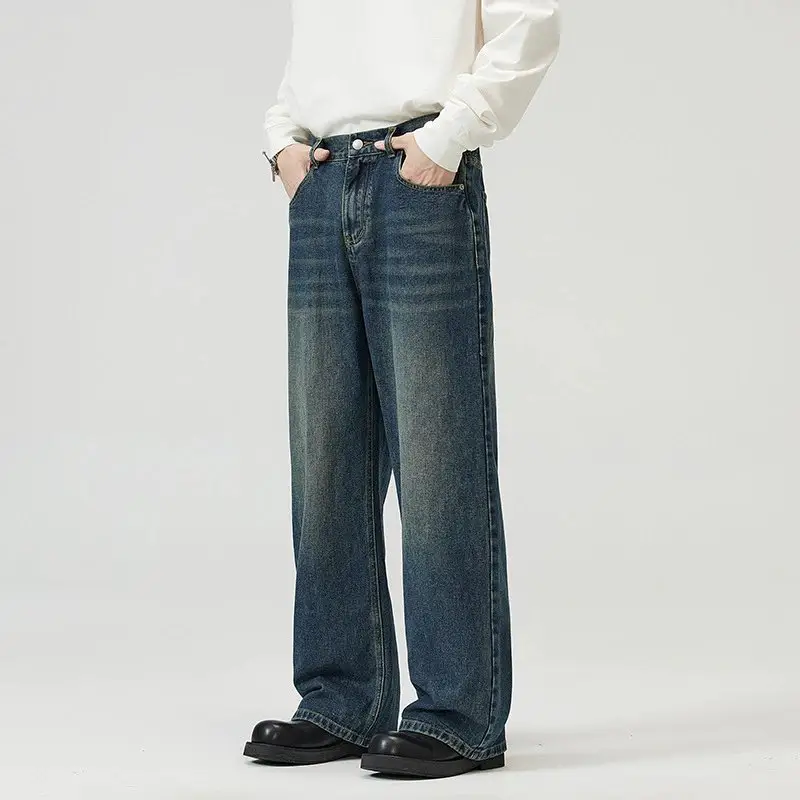 时尚百搭服饰-354
