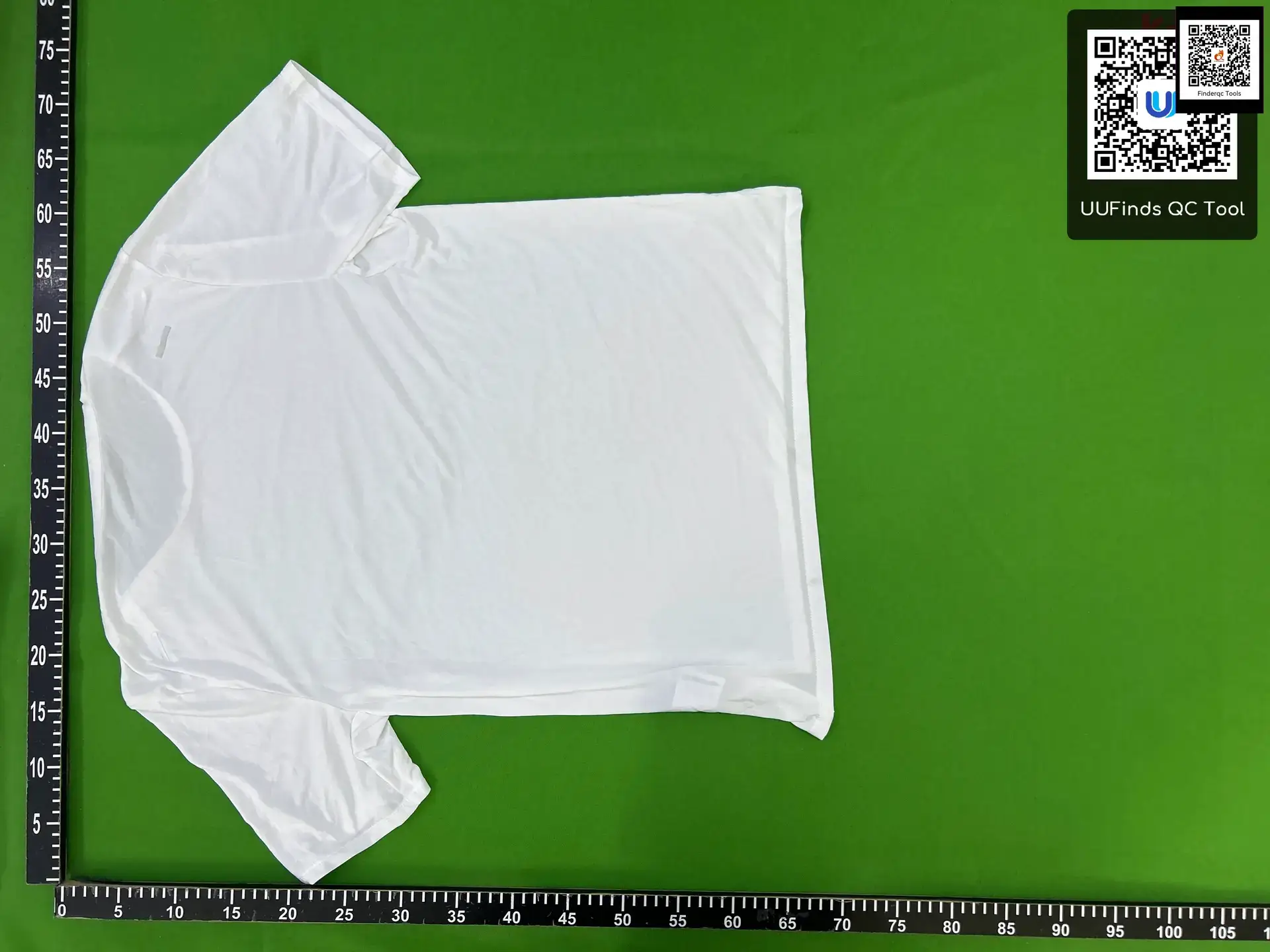 Nike Nike Summer New Arrival Men's Running Training Quick-Drying Crew Neck Short Sleeve T-shirt CZ9185-013